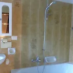 Apartman Lidia Astor