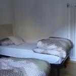Lidia Astor Apartman