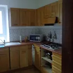 Lidia Astor Apartman *