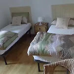 Lidia Astor Apartman