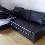 Apartman Lidia Astor