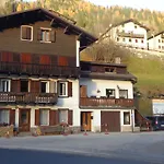 Apartman Lidia Astor *