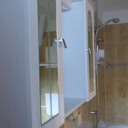 Apartmán Lidia Astor Alleghe