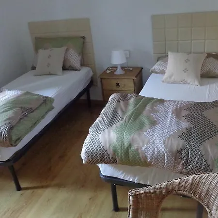 Lidia Astor Apartmán