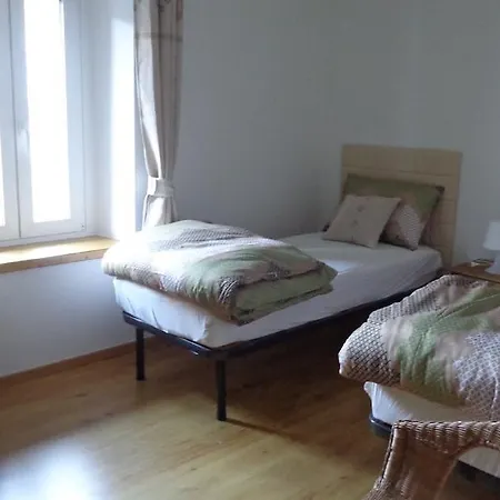 Lidia Astor * Alleghe