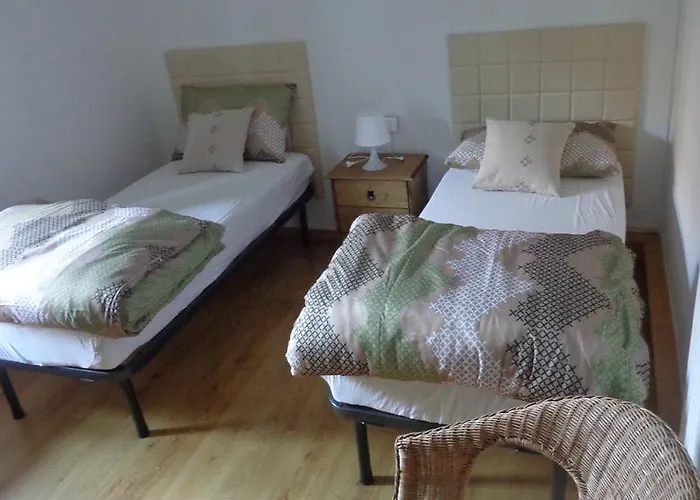 Lidia Astor Apartment