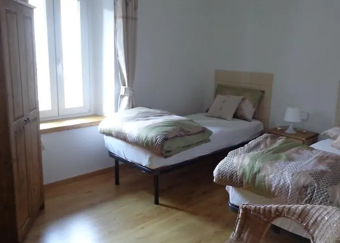 Lidia Astor * Alleghe