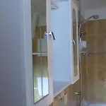 Apartmán Lidia Astor Alleghe