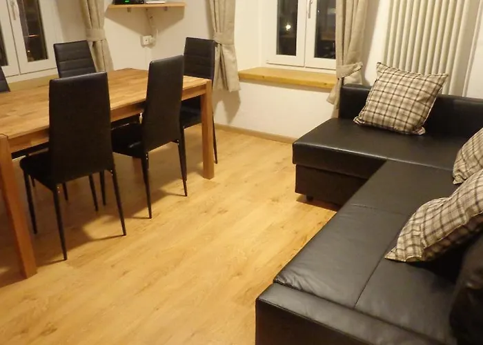 Lidia Astor * Alleghe